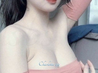 Charlotte_99
