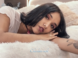 Charlotte_rubi