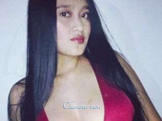 Charlotte_mori