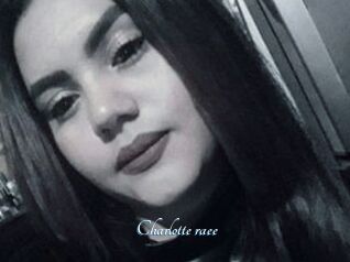 Charlotte_raee