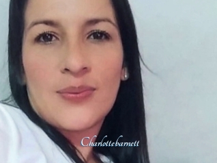 Charlottebarnett