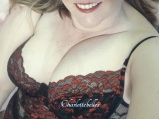 Charlottebellex