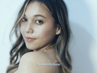 Charlotteblanc