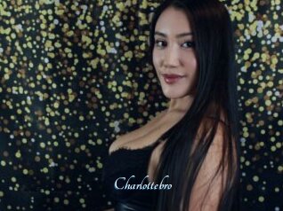 Charlottebro