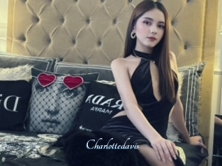 Charlottedavis