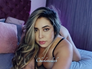 Charlottedeeb