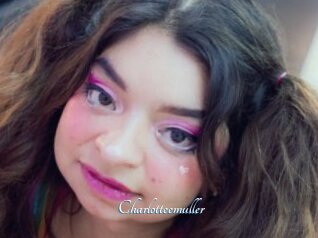 Charlotteemuller