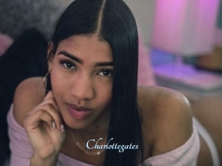 Charlottegates