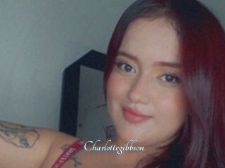 Charlottegibbson