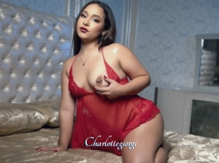 Charlottegiorgi