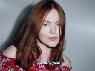 Charlottegrand