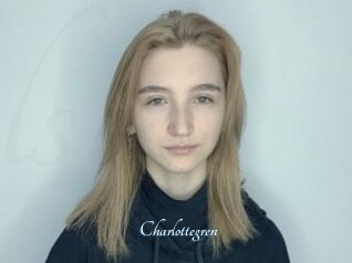 Charlottegren