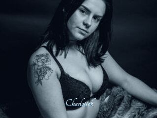 Charlottek