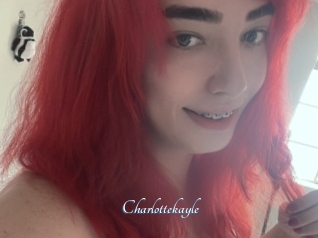 Charlottekayle