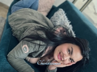 Charlottelowen