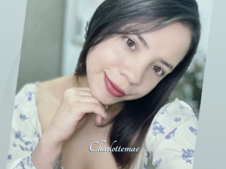 Charlottemae