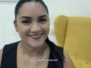 Charlottemason
