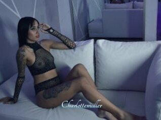 Charlottemiiller