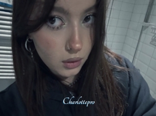 Charlottepro