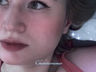 Charlotterosemar