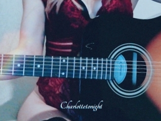 Charlottetonight