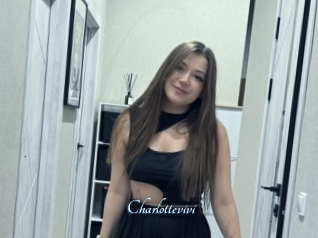 Charlottevivi