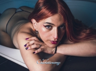 Charlottewongs
