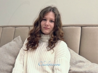 Charlottewow