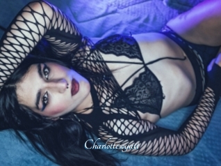 Charlottewyatt
