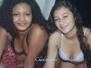Charlotteyava