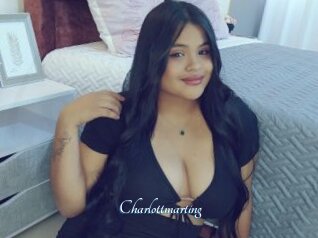 Charlottmarting
