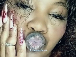 Charmaine01
