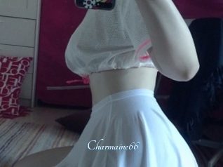 Charmaine66