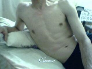 Charmeur