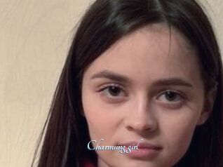 Charmiing_girl