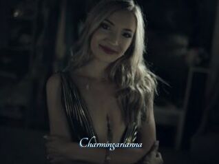 Charmingarianna