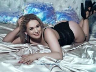 Charmingerika