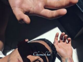 Charnick_hot