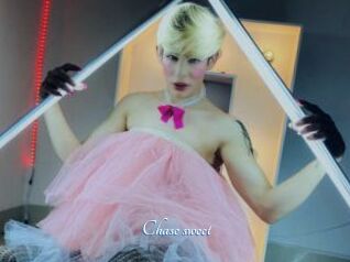 Chase_sweet
