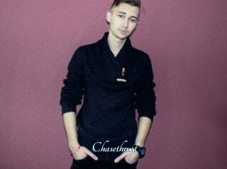 Chasethrust