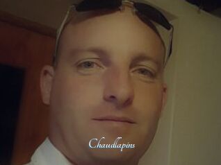 Chaudlapins