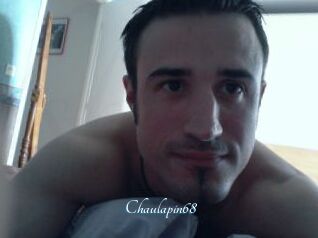 Chaulapin68