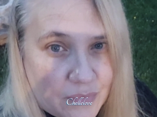 Chellelove