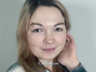 Chelseaacors