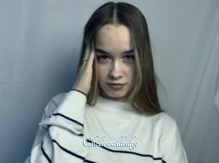 Chelseaaldridge
