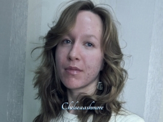Chelseaashmore