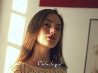 Chelseabaggott
