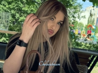 Chelseabeam