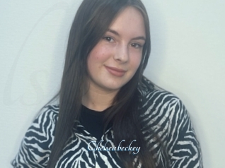 Chelseabeckey
