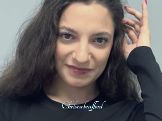 Chelseabrafford